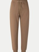Second Female - Second Carmella Sweat Pants