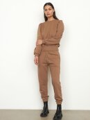 Second Female - Second Carmella Sweat Pants