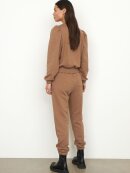 Second Female - Second Carmella Sweat Pants