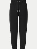 Second Female - Second Carmella Sweat Pants
