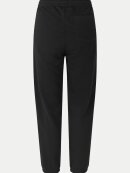 Second Female - Second Carmella Sweat Pants