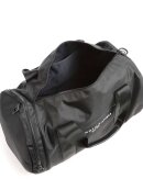 Tommy Hilfiger MENSWEAR - TOMMY Established Duffle bag