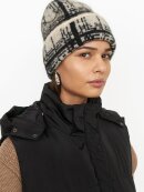 Second Female - SECOND FEMALE Lucia Knit Hat
