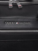 Tommy Hilfiger MENSWEAR - TOMMY DOWNTOWN DUFFEL BAG