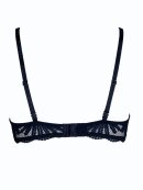 TOMMY WOMENSWEAR - Tommy Hilfiger Triangle Bra