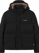 Les  Deux Copenhagen - LES DEUX Maddox Down Jacket