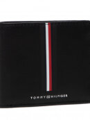 Tommy Hilfiger MENSWEAR - TOMMY Commuter Extra CC And Coin