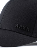 ARKK Copenhagen - ARKK CLASSIC BASEBALL CAP