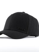 ARKK Copenhagen - ARKK CLASSIC BASEBALL CAP