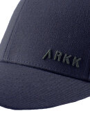 ARKK Copenhagen - ARKK CLASSIC BASEBALL CAP