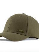 ARKK Copenhagen - ARKK CLASSIC BASEBALL CAP