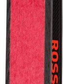 Rossignol - ROSSIGNOL SPEED SKIN (LS) JR