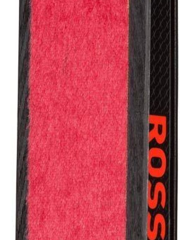 Rossignol - ROSSIGNOL SPEED SKIN (LS) JR