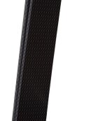 Rossignol - ROSSIGNOL SPEED SKIN (LS) JR