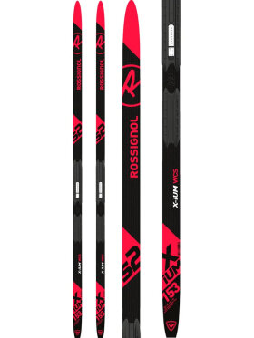 ROSSIGNOL X-IUM SKATING WORLD CUP S JR