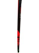 Rossignol - X-IUM SKATING PREMIUM S1 STIFF