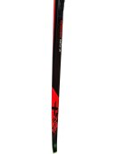 Rossignol - X-IUM SKATING PREMIUM S1 STIFF