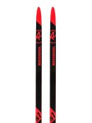 Rossignol - X-IUM SKATING PREMIUM S1 STIFF