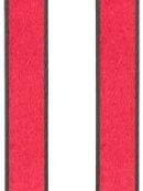 Rossignol - ROSSIGNOL R-SKIN ULTRA