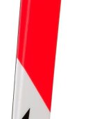 Rossignol - ROSSIGNOL R-SKIN ULTRA