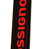 Rossignol - ROSSIGNOL X-IUM SKATING PREMIUM S1 COLD