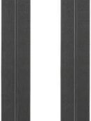 Rossignol - ROSSIGNOL X-IUM CLASSIC PREMIUM C1