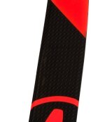 Rossignol - ROSSIGNOL X-IUM CLASSIC PREMIUM C1