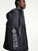 Tommy Hilfiger MENSWEAR - TOMMY TECH ESSENTIAL GORE-TEX HOODED JACKET