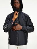 Tommy Hilfiger MENSWEAR - TOMMY TECH ESSENTIAL GORE-TEX HOODED JACKET