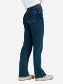 Woodbird Women - WoodBird MARIA JEANS