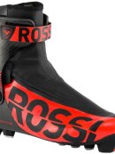 Rossignol - ROSSIGNOL X-IUM CARBON PREMIUM SKATE COURSE