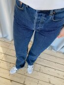 Woodbird Women - WoodBird WOMEN MARIA JEANS