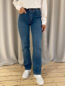 Woodbird Women - WoodBird MARIA JEANS