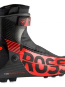 Rossignol - ROSSIGNOL X-IUM CARBON PREMIUM SKATE COURSE