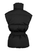 Fleischer Couture Rigel Down Vest