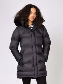 Fleischer Couture - Fleischer Couture Polaris Down Coat