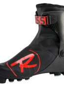 Rossignol - ROSSIGNOL X-IUM CARBON PREMIUM SKATE COURSE