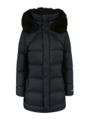 Fleischer Couture - Fleischer Couture Polaris Down Coat