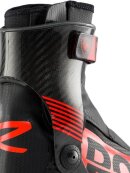 Rossignol - ROSSIGNOL X-IUM CARBON PREMIUM SKATE COURSE