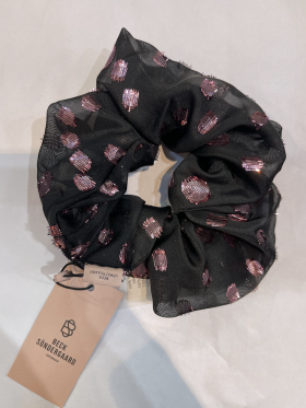 Beck S lota Scrunchie