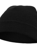 Headzone - FLEXFIT SHORT BEANIE