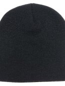 Headzone - FLEXFIT SHORT BEANIE