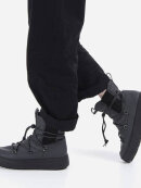 MoonBoot PARABOOT CHELSEA RUBBER