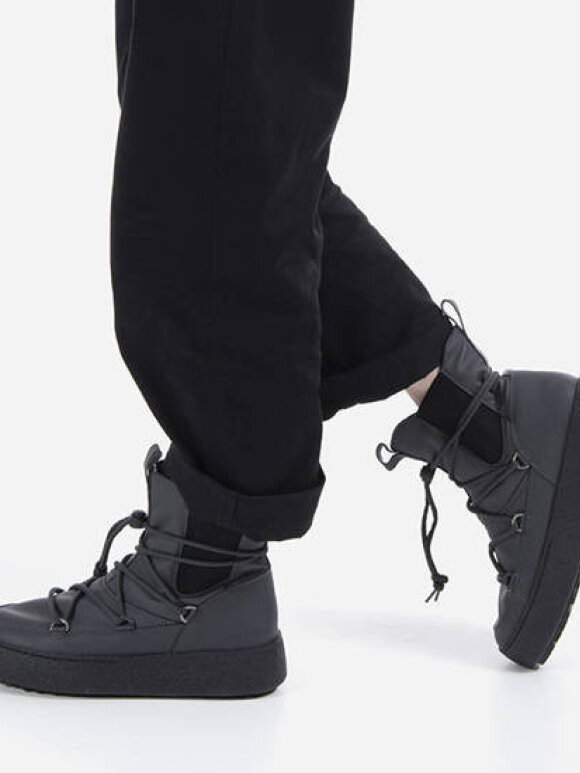 MoonBoot PARABOOT CHELSEA RUBBER
