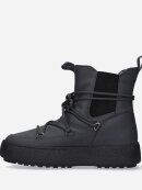 MoonBoot PARABOOT CHELSEA RUBBER