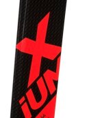 Rossignol - ROSSIGNOL X-IUM CLASSIC PREMIUM C1