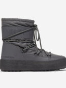 MoonBoot PARABOOT CHELSEA RUBBER