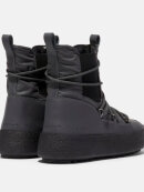MoonBoot PARABOOT CHELSEA RUBBER