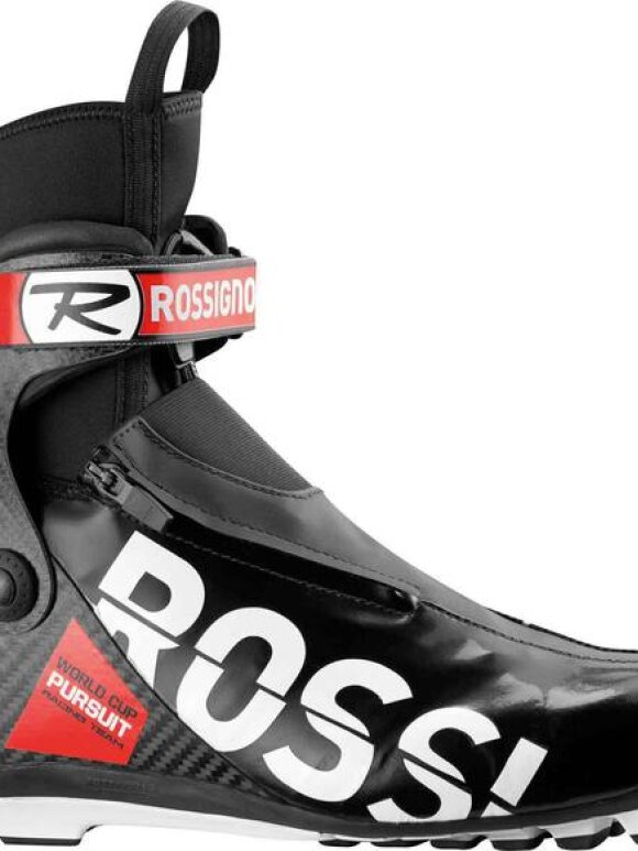 Rossignol - ROSSIGNOL X-IUM PREMIUM PURSUIT COMBI SR