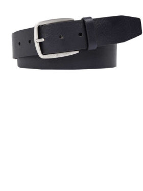 TOMMY jeans belt 4.0"